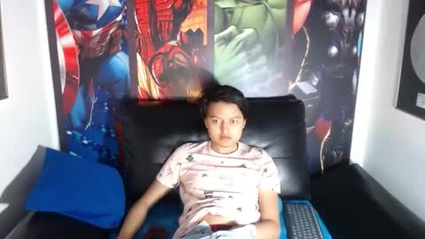 Kevin online show from 02.27.26