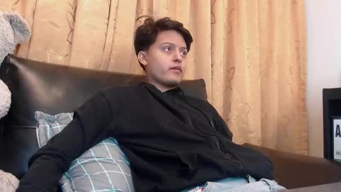 Kevin online show from 03.23.26