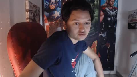 Kevin online show from 05.25.26