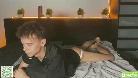 Kevin online show from 05.14.26