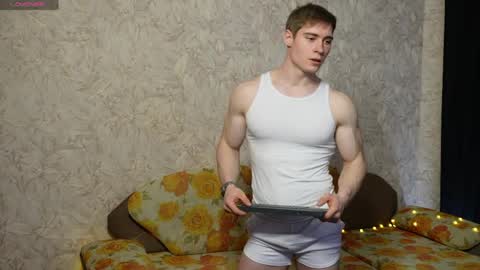 kevin_geo online show from 03.30.26