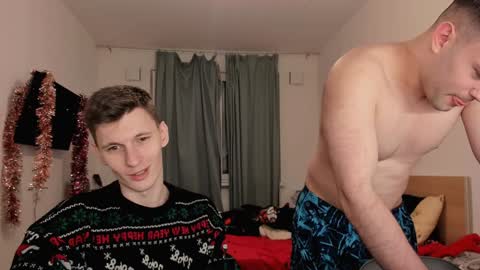 kevin online show from 01.11.25