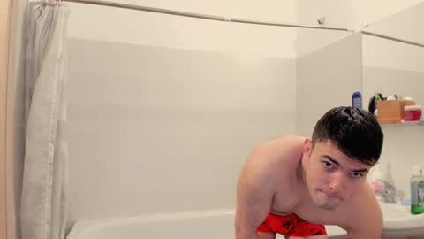 kevin online show from 01.23.25