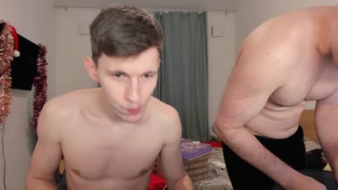 kevin online show from 01.23.25