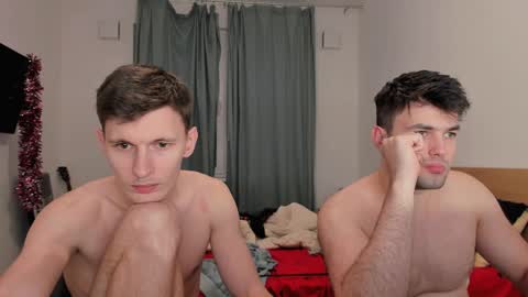 kevin online show from 01.25.25