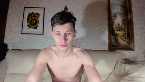 kevin online show from 01.27.25