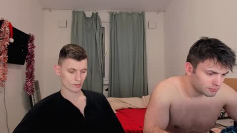 kevin online show from 02.06.25