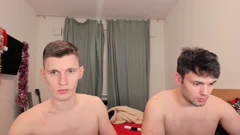 kevin online show from 02.08.25