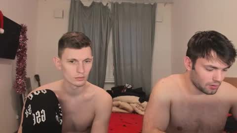 kevin online show from 02.16.25