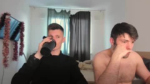 kevin online show from 09.24.25