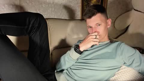 kevin online show from 10.01.25