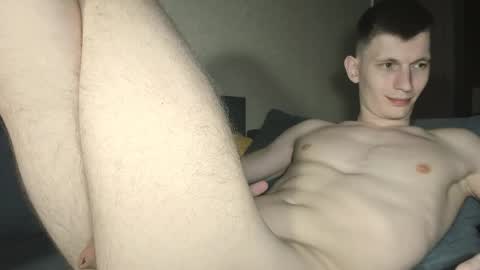 kevin online show from 04.18.26