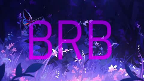 Snapshot of kevin_joestar chatting on 01.03.25 Kevin online show from 01.03.25