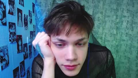 Kevin online show from 12.03.25