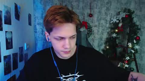 Kevin online show from 01.11.26