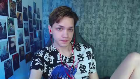 Kevin online show from 03.16.26