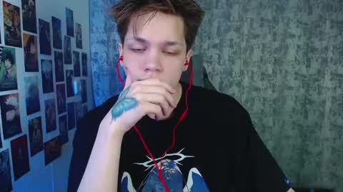 Kevin online show from 03.19.26