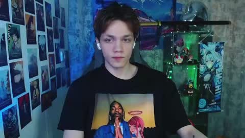 Kevin online show from 04.19.26