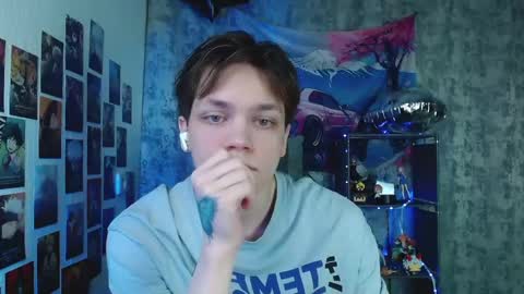 Kevin online show from 05.30.26