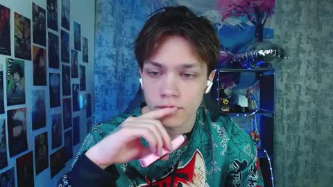 Kevin online show from 06.03.26