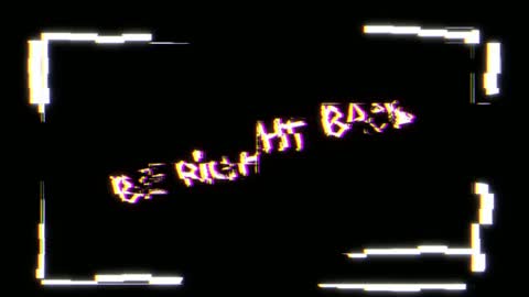 Kevin Lance online show from 12.16.24