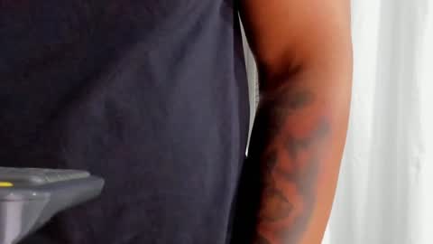 Kevin Lance online show from 12.28.24