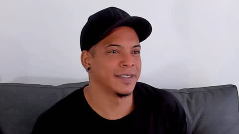 Kevin Lance online show from 01.18.25