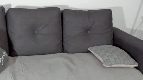 Kevin Lance online show from 01.26.25