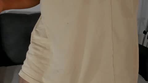 Kevin Lance online show from 10.07.25