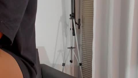 Kevin Lance online show from 12.04.25