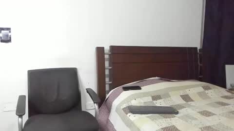 kevin_malone22 online show from 09.21.25