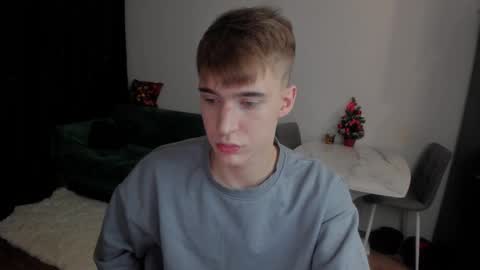 Kevin Martin online show from 12.16.24