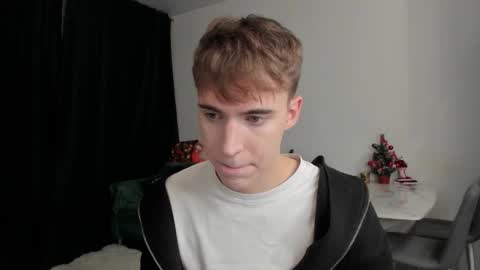 Kevin Martin online show from 01.04.25