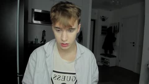 Kevin Martin online show from 01.16.25