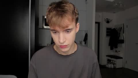 Kevin Martin online show from 01.21.25