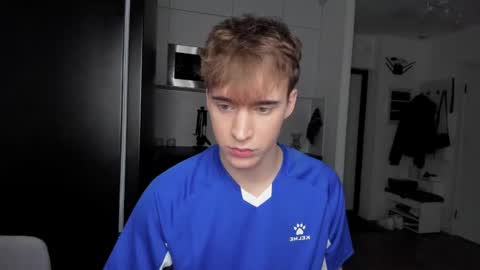 Kevin Martin online show from 02.01.25