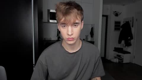 Kevin Martin online show from 02.02.25