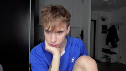 Kevin Martin online show from 02.02.25