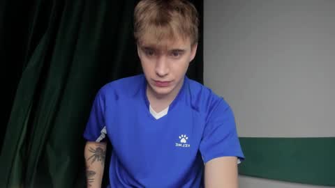 Kevin Martin online show from 02.17.25