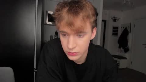 Kevin Martin online show from 03.01.25