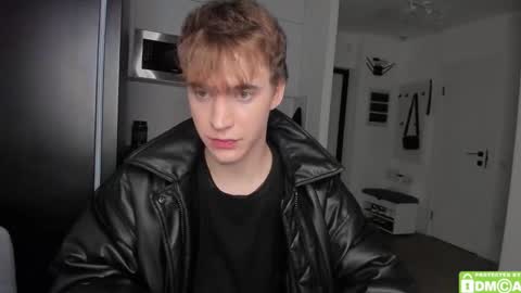 Kevin Martin online show from 03.03.25