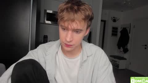 Kevin Martin online show from 03.05.25