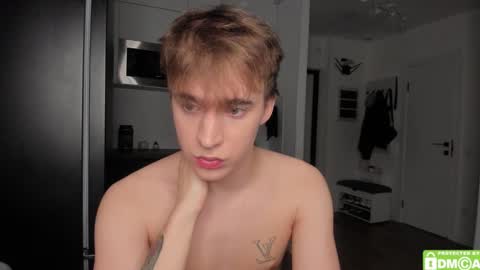 Kevin Martin online show from 03.07.25