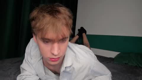 Kevin Martin online show from 03.09.25