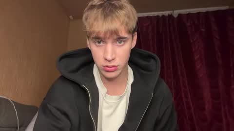 Kevin Martin online show from 09.08.25