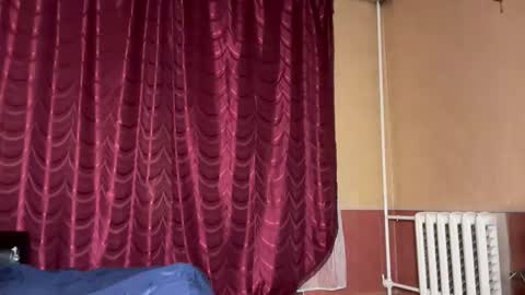 Kevin Martin online show from 09.11.25