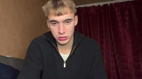 Kevin Martin online show from 09.20.25