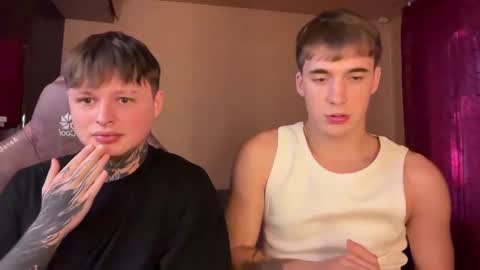 Kevin Martin online show from 10.01.25