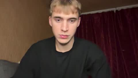 Kevin Martin online show from 10.07.25