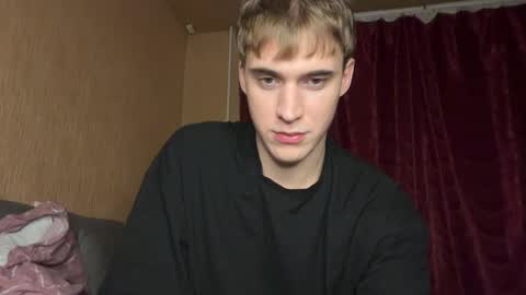 Kevin Martin online show from 10.10.25